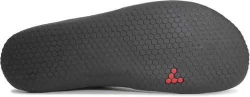 Vista 4 de Vivobarefoot Botas de cuero Gobi III Win para mujer