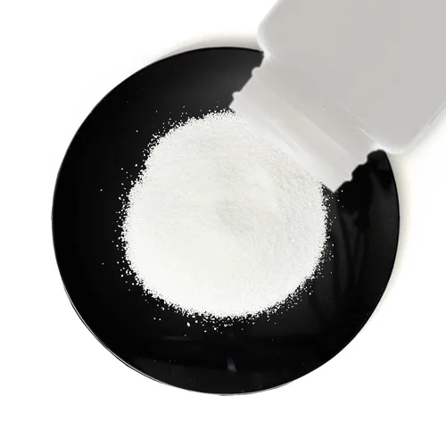 Vista 4 de Carbonato de sodio [CNa2O3] 99+% ACS grado polvo 8 onzas en una botella ahorradora de espacio