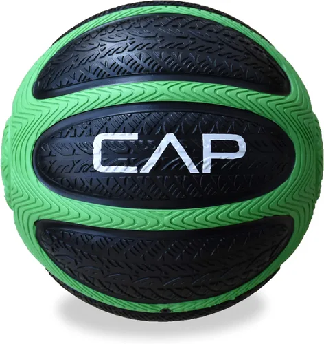 Vista 6 de Cap Barbell Bola medicinal