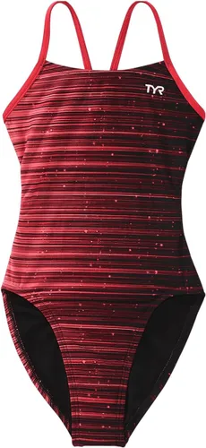 Vista 78 de TYR Modern Negro