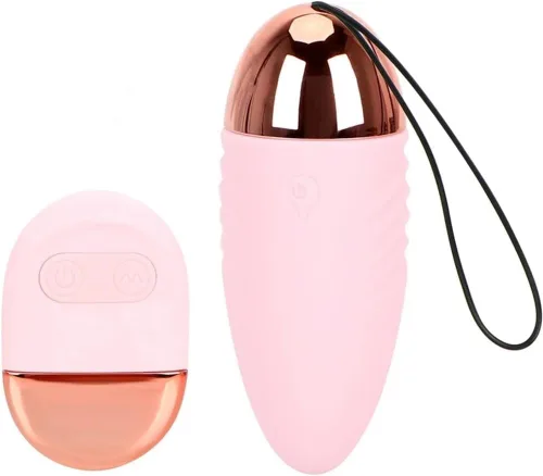 Vista 8 de Vibrating Sex Toy for Women, G-spot Stimulator with 10 Vibration Modes, for Female Self-Pleasure, Adult Sex Toy.(Green)