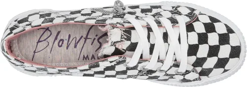 Vista 130 de Blowfish Marley - Tenis de moda para mujer