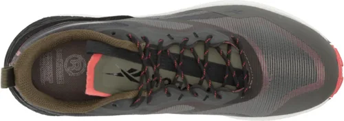 Vista 6 de Reebok Floatride Energy 3.0 - Tenis de correr para hombre