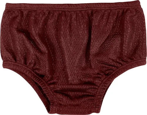 Vista 2 de Gerber NFL - Vestido y funda para pañales para bebé y niña 19-Color del