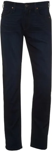 Vista 25 de PAIGE Pantalones vaqueros Lennox Transcend ajustados para hombre Andros