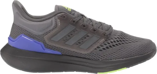 Vista 6 de adidas Men's Eq21 Running Shoe