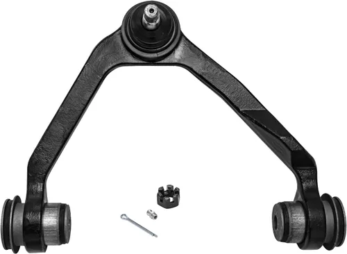 Vista 157 de Detroit Axle - Brazo de control delantero inferior trasero RWD para Dodge