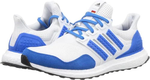 Vista 7 de adidas mens Sneaker