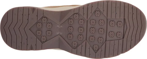 Vista 4 de Under Armour Unisex-Child Grade School Stellar G2 Military and Tactical Boot
