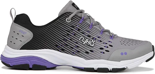 Vista 2 de Ryka Vivid RZX Athletic para mujer
