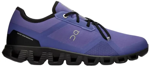 Vista 4 de On Cloud X 3 Shift - Tenis para hombre