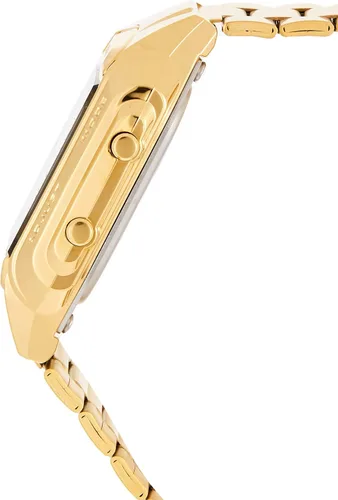 Vista 3 de Casio Collection Womens Watch DB-360GN