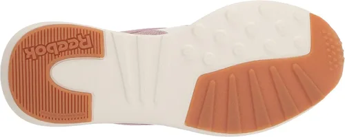 Vista 4 de Reebok Zapatillas Spark Run para mujer