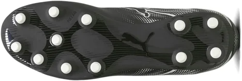 Vista 5 de PUMA Tenis Attacanto Firm Artifical Ground para hombre