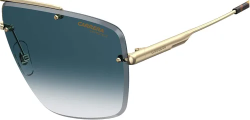 Vista 3 de Carrera Unisex Carrera 1016S