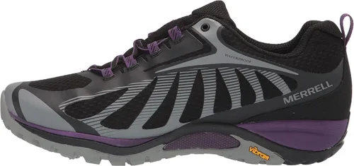 Vista 8 de Merrell Siren Edge 3 Impermeable