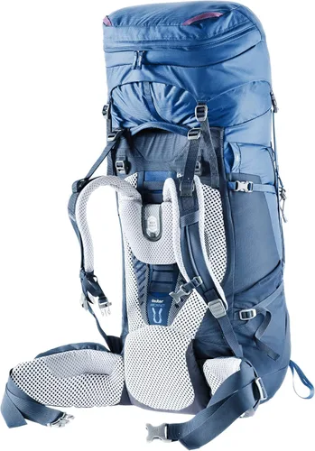 Vista 7 de Deuter Mochila unisex