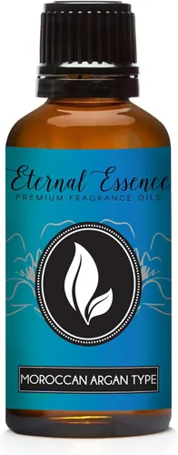 Vista 191 de Aceite Aromático de Romero Grado Premium - 10 ml - Aceite Perfumado