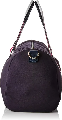 Vista 3 de Tommy Hilfiger Bolsa de lona clásica