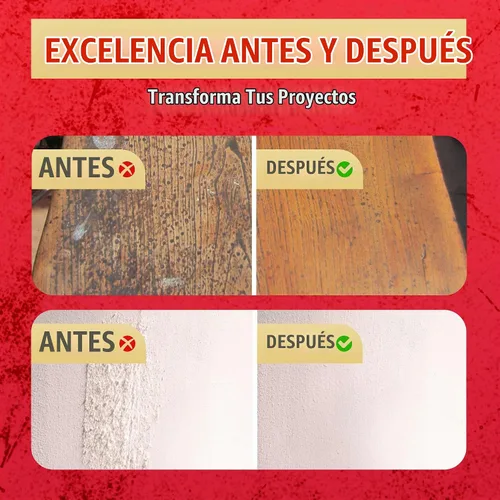 Vista 6 de Bloques de esponja de lijado, ángulo único, 5" x 3" x 1", grano 80, mediano