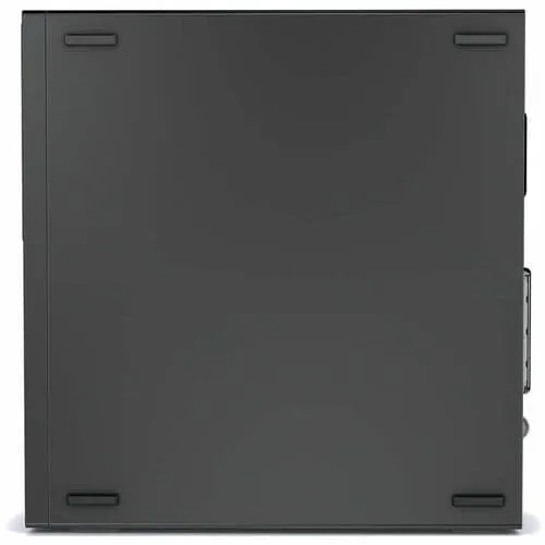 Vista 4 de Dell Pro Slim QCS1250; Core i7; 16GB; 51