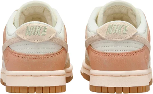 Vista 5 de Nike womens Dunk Low