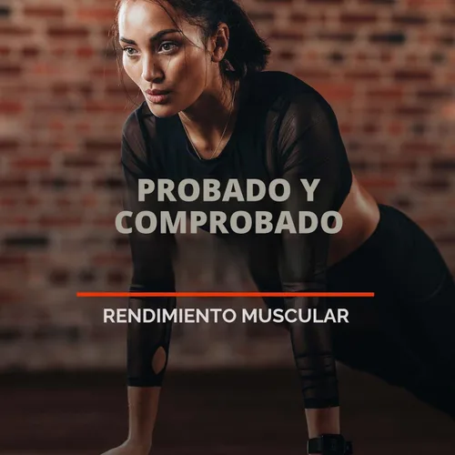 Vista 5 de GNC AMP Wheybolic - Caramelo de Coco (25 Porciones)
