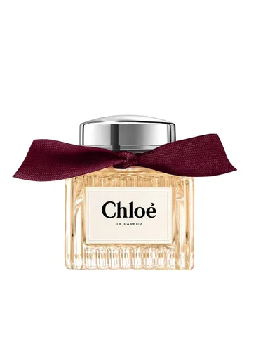 Vista 4 de Chloe Signature Le Parfum 1 fl. oz