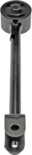 Vista 2 de Rear Right/Passenger Side Suspension Trailing Arm Compatible With Chevrolet Epica 2004 2005 2006 2007 2008 2009 PC-569818