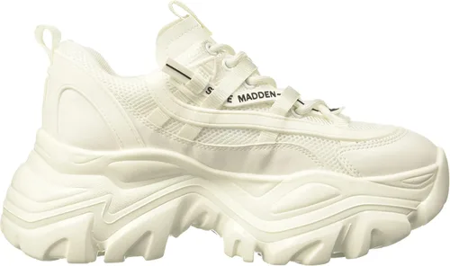 Vista 6 de Steve Madden Tenis Ecker