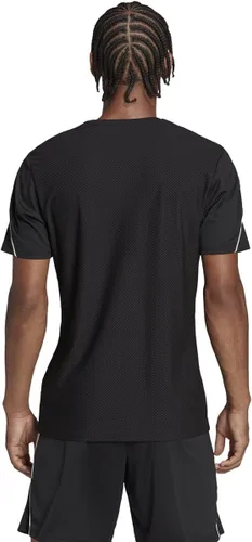 Vista 2 de Men's Tiro 23 Jersey