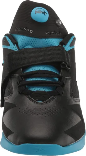 Vista 2 de Reebok Legacy Lifter Iii - Tenis para hombre