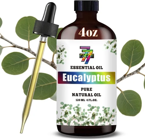 Vista 78 de Aceite esencial de manzana GV77ZF para difusores, humidificadores, velas de bricolaje, jabón, limpieza, hogar, oficina, yoga, masaje, regalos, 16