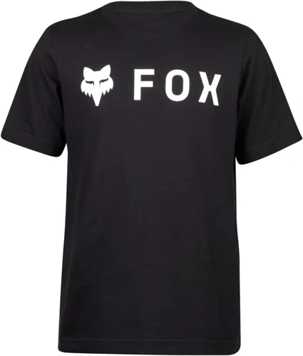 Vista 12 de Fox Racing Youth Absolute Short Sleeve T-Shirt