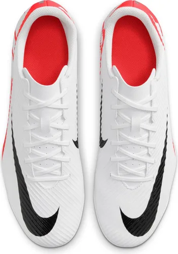 Vista 3 de Nike mens Mercurial Vapor 15 Academy