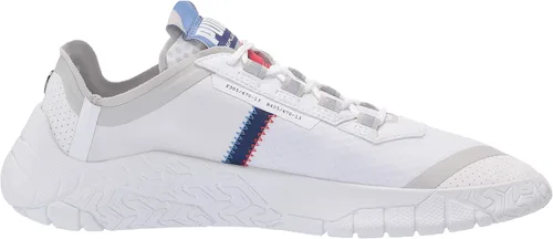 Vista 6 de PUMA BMW MMS REPLICAT-X - Tenis para hombre