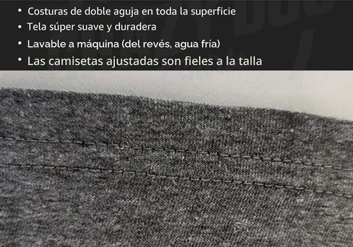 Vista 5 de Playera de Hombres "Later Alligator" Graciosa, con Broma de Cocodrilo, para Chicos Verde jaspeado - cocodrilo