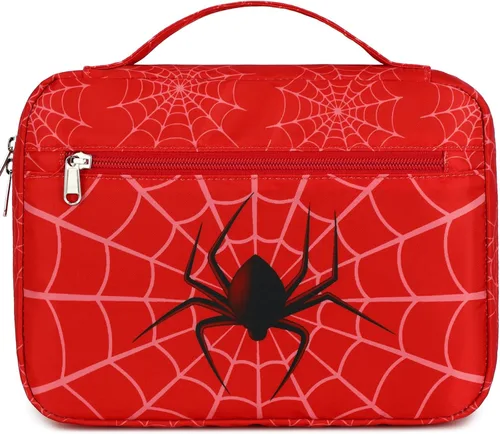 Vista 11 de JIANYA Funda para la Biblia para mujer, fundas de Biblia de leopardo para mujer, con asa y bolsillo con cremallera