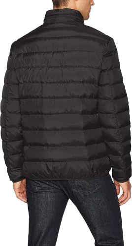 Vista 2 de Cole Haan Signature Chaqueta de plumón Packable para hombre
