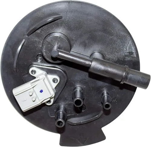 Vista 6 de El ensamblaje de la bomba de combustible se adapta a la camioneta Ford Ranger de cabina extendida 04-06 Mazda B Series