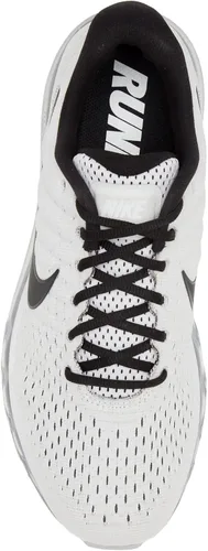 Vista 4 de Nike Air Max 2017 - Tenis para hombre, talla 9