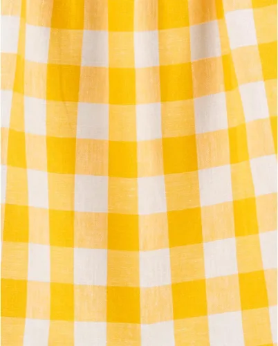 Vista 2 de Carter's Conjunto de leggings de corazón de 2 piezas para niña