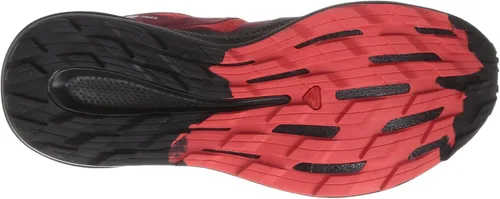 Vista 4 de Salomon mens