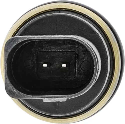 Vista 5 de Sensor de temperatura del refrigerante del motor A-Premium compatible con Volkswagen Audi Para Volkswagen Jetta Passat Tiguan Escarabajo GTI Eos