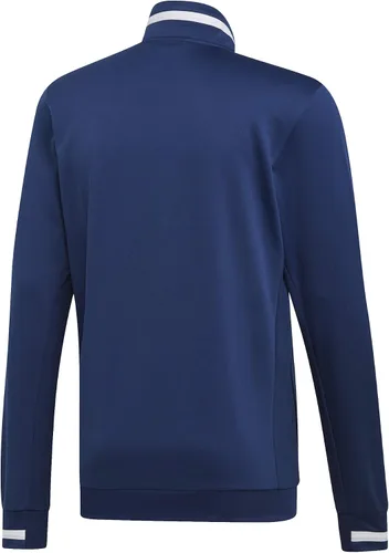 Vista 2 de adidas Team 19 - Chaqueta deportiva para hombre