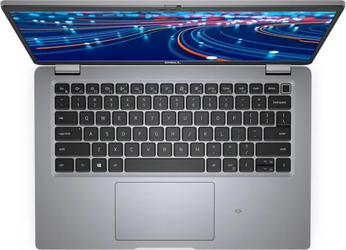 Vista 5 de Dell Laptop Latitude 5000 5420 (2021) HD de 14 pulgadas SSD Core i5-1TB - 32GB RAM 4 núcleos a 4.4 GHz - CPU de 11.ª generación Win 11 Pro