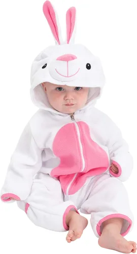 Vista 16 de Enterizo de vellón para bebé, rómper de una sola pieza con capucha para niños, ropa para exteriores, chaqueta infantil