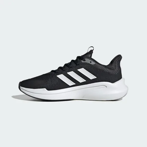 Vista 2 de adidas Tenis Alphaedge + para hombre