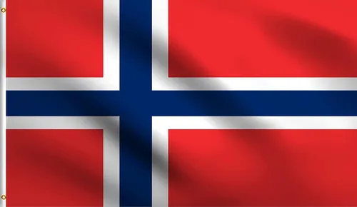 Vista 203 de DMSE - Bandera nacional beninesa beninesa de la República de África Occidental, 2 x 3 pies, 100 % poliéster, 100 % poliéster, resistente a los rayos