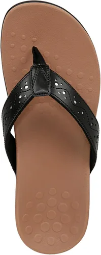 Vista 3 de Vionic Aliza para mujer